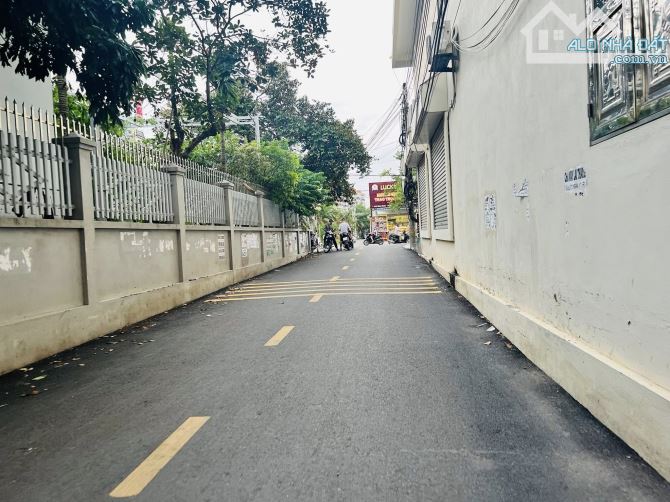 Ms Linh-lô góc Vĩnh Khê ngay tuyến 2 đường Máng Nước, An Đồng, An Dương giá chỉ hơn 3 tỷ - 6
