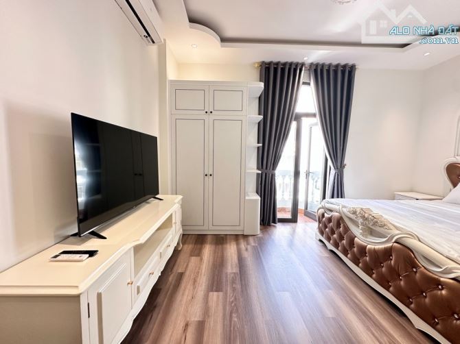 💥💥💥 KHÁCH SẠN PHỐ TÂY – BÊN BIỂN AN THƯỢNG 2 – CỰC HIẾM 💥💥💥 - 6