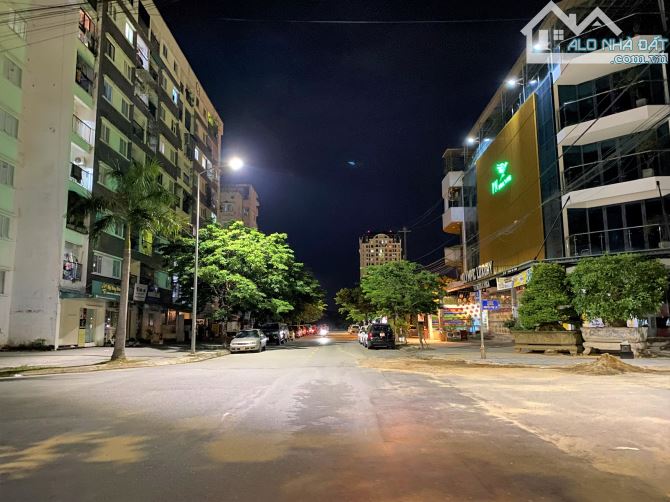 BÁN ĐẤT 117M2 MẶT TIỀN NGUYỄN THỊ LÀI, KQH XUÂN PHÚ, ĐỐI DIỆN CHUNG CƯ VINCOLAND HUẾ - 6