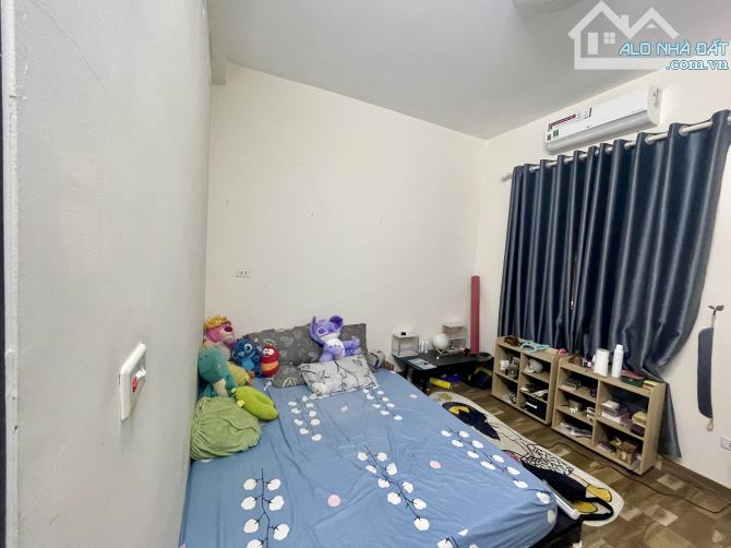 Bán nhà 3 tầng An Đà, Đông Khê, Ngô Quyền, Hải Phòng - 6