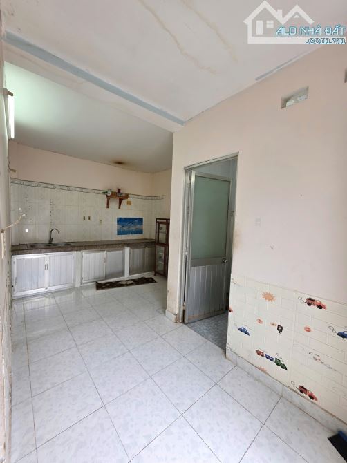 2,75Tỷ TL🔥Bán 70m2 nhà Cấp 4 Có Gác, gần chợ Tân Long 600m, p.Tân Đông Hiệp, Tp.Dĩ An - 6