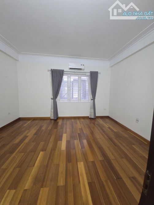Cho thuê liền kề An Hưng , 83 m2 x 4 Tầng, Nhà Hoàn thiện đẹp, giá chỉ 25 tr/tháng - 6