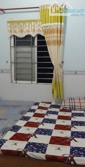 💎 Nhà Bán (6 x 25m) đường nhựa Xóm Mãng xã Tân Đông gần chợ Tân Tây - 6