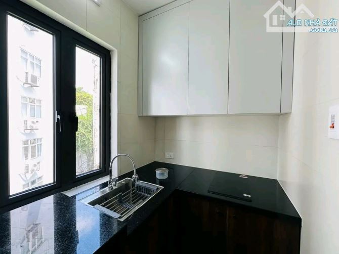 BÁN TT TRẦN HƯNG ĐẠO- HOÀN KIẾM-DT 80M, 3PN, 2WC- TẶNG FULL NỘI THẤT-CHỈ 4,X TỶ - 6