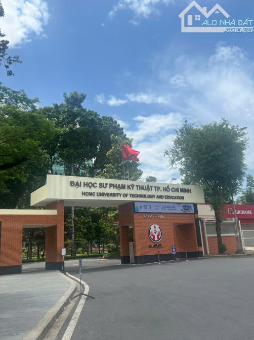 53m2 - shr- khu phân lô đồng bộ - hẻm nhựa oto - chỉ 4 tỷ 950 - lã xuân oai - 6
