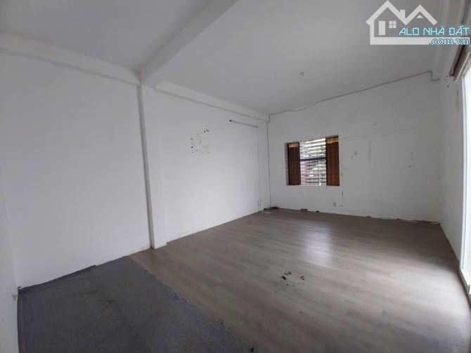 🏡 BÁN NHÀ LÔ GÓC – MẶT TIỀN LŨY BÁN BÍCH, TÂN PHÚ. DT 5,3 x 16, 4 tầng. Giá 17 tỷ TL.  ✨ - 6