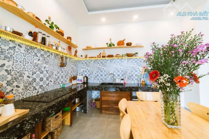 ✨🏡✨ CẦN BÁN NHÀ PHỐ – PHƯỜNG XUÂN HƯƠNG, ĐÀ LẠT - 7.5 TỶ ✨🏡✨ - 6