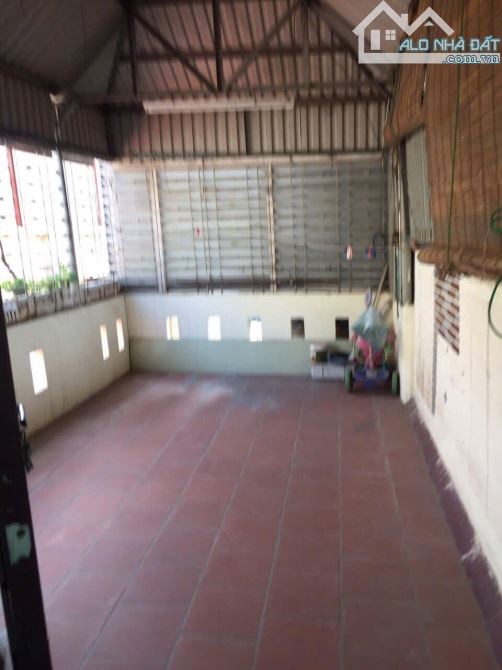 Cho thuê nhà THUỴ KHUÊ, Trích Sài. 13 triệu/tháng. Phù hợp ở Hộ Gia Đình - 6