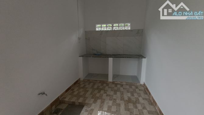 BÁN NHÀ DIÊN AN 138M CHỈ 1TỶ980TR NGANG 9M SAU KDT PHÚ ÂN NAM - 6
