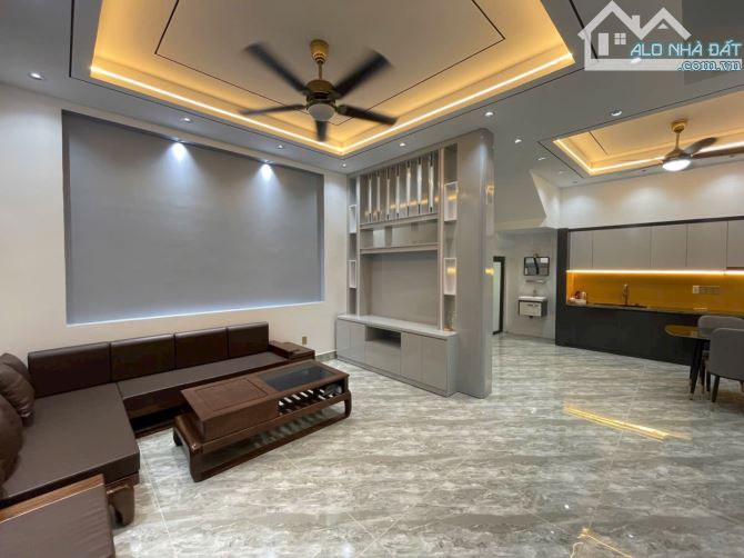 💎💥🍀Cần bán nhà 4 tầng ngõ phố Bình Lộc - Tp Hải Phòng ( Hải Dương cũ ) - 6