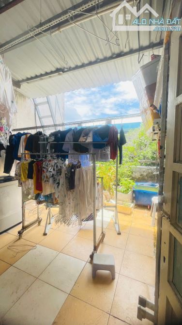 SIÊU PHẨM 2 CĂN TRÊN ĐẤT 130M² – NGANG 6.4M HIẾM – HẺM 8M CÓ LỀ – NHÀ GA T3 GIÁ 21 TỶ - 6