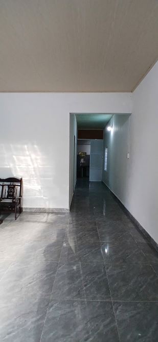 Bán nhà cấp 4  tại Cư chánh - Thuỷ Bằng - TP Huế giá chỉ 1,x tỷ - 6