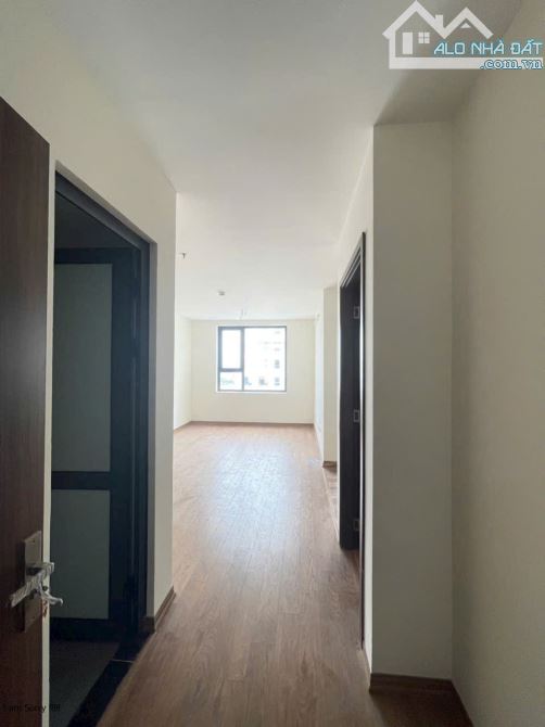 Bán chung cư bạch đằng căn thô hơn 1 tỷ tp Hải Dương cũ nay là tp Hải Phòng - 6