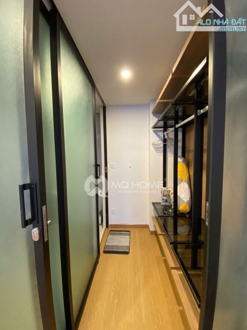Bán căn hộ Sam Tower Đà Nẵng, 1PN, tầng 23, full nội thất cao cấp, view đẹp - 6
