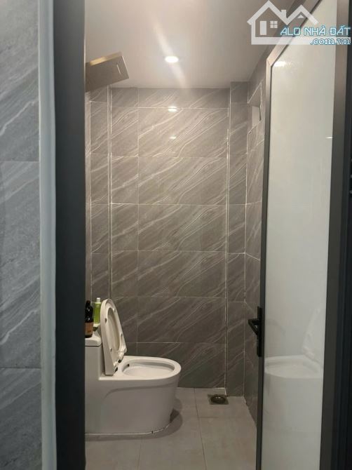 🔥🏡 SIÊU PHẨM NHÀ PHỐ 3 TẦNG – MẶT TIỀN NẠI TÚ 1 – SƠN TRÀ – VIEW SÔNG HÀN –CHỈ NHỈNH 7TY - 6