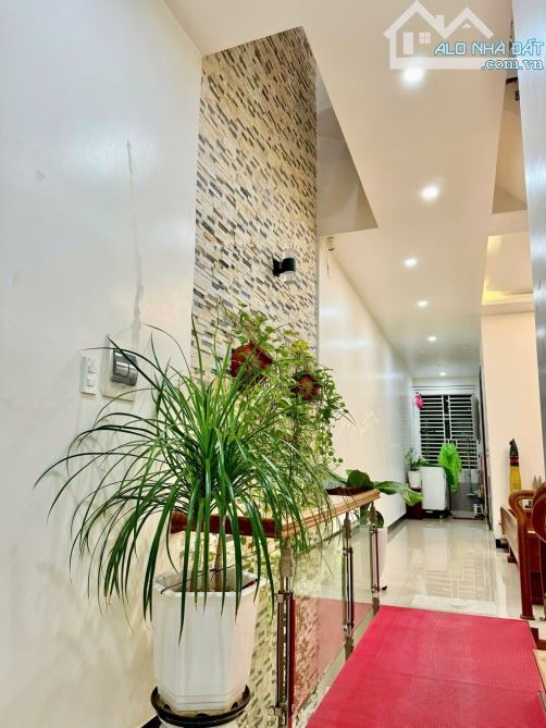 🎉🎉🏡 𝑁ℎ𝑎̀ 3 𝑡𝑎̂̀𝑛𝑔 3 𝑚𝑒̂ 𝑓𝑢𝑙𝑙 𝑛𝑜̣̂𝑖 𝑡ℎ𝑎̂́𝑡 𝑐𝑎𝑜 𝑐𝑎̂́𝑝 - 6