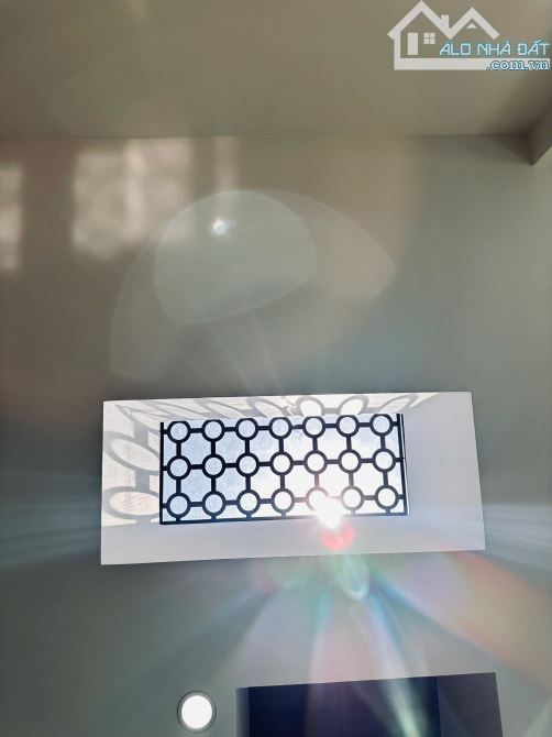 NHÀ LẦU HOÀN CÔNG HẺM 2 CHỢ BÌNH THUỶ TPCT 2TY050 2 TY290 - 6