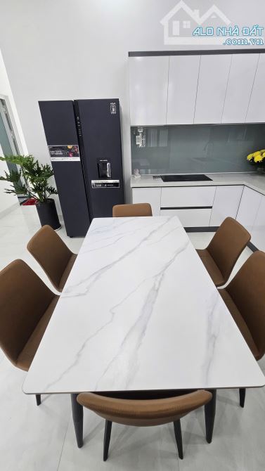 CHUYỂN HƯỚNG KINH DOANH CẦN SANG NHƯỢNG LẠI MẶT TIỀN KD KHU TÁI ĐỊNH CƯ THÀNH NẤT - 6