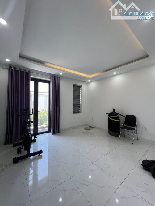 Bán căn Đông Nam duy nhất KĐT HimLam Hùng Vương, Hồng Bàng giá 4,75 tỷ - ĐÃ CÓ BÌA - 7