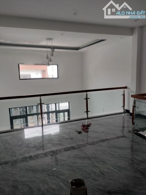 Nhà 2 tầng kiệt Dũng sĩ thanh Khê- 70m2 giá 3 tỷ 800 - 7