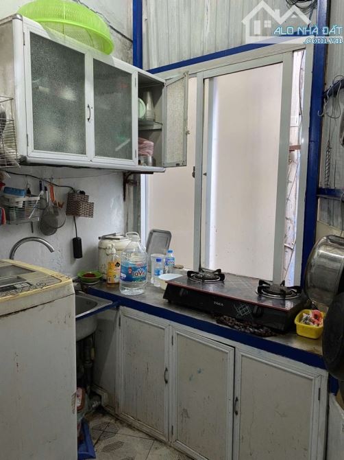 💰HƠN 3 TỶ- ĐẠI CỒ VIỆT- HAI BÀ TRƯNG- 18M*3T - FULL NỘI THẤT- 50M RA PHỐ Ô TÔ - 7