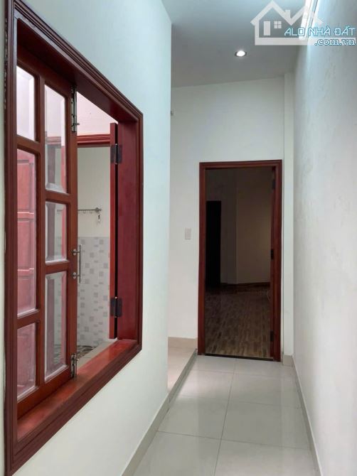 bán nhà 2 tầng 3pn 114m2 ngang 4m8 Hải Châu kiệt ông ích khiêm gần biển - 7