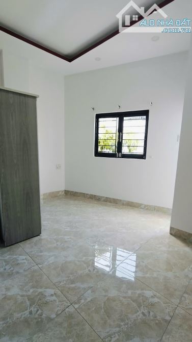 Bán nhà 3 tầng đúc hẻm Hải Đức - Phường Tây Nha Trang - 7
