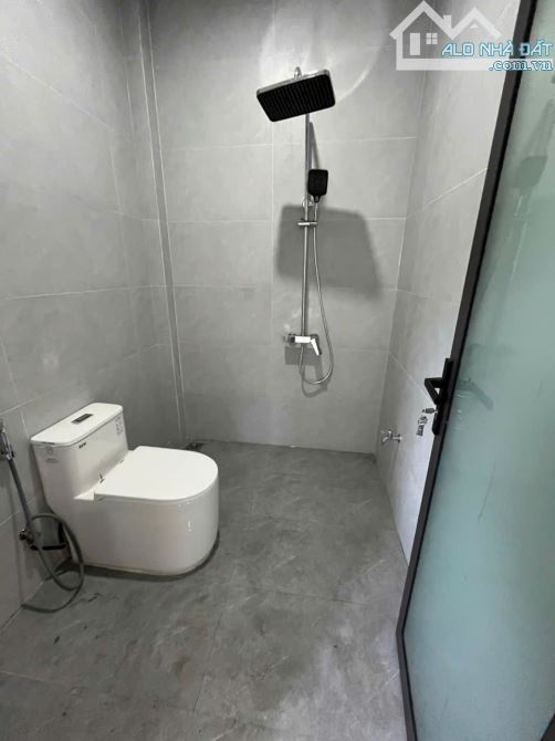 Tìm chủ mới cho căn nhà sát Nguyễn Huy Tưởng, 90m2, giá 6x tỷ, Hòa Minh, Liên Chiểu, Đà Nẵ - 7