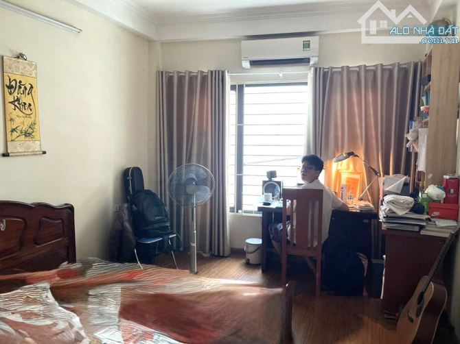💥GIẢM GIÁ 1 TỶ – CÒN 13.5 TỶ💥 🌟 Nhà đẹp cách 2 nhà ra mặt phố ô TRỊNH ĐÌNH CỬU tô tránh - 7