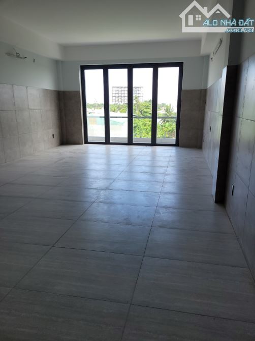 nhà mới 5x20m,4L Dương Đình Cúc giá 13tr/tháng - 7