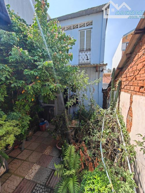 Bán nhà MT đường Lê Văn Việt, Tăng Nhơn Phú B, TP Thủ Đức. 165m2/35 tỷ. - 7