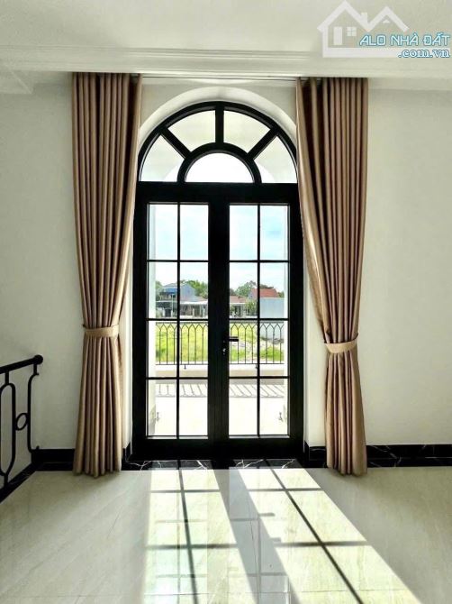 NHÀ MINH MẠNG -TTTP HUẾ -FULL NỘI THẤT ⭐️⭐️⭐️⭐️⭐️ - 7