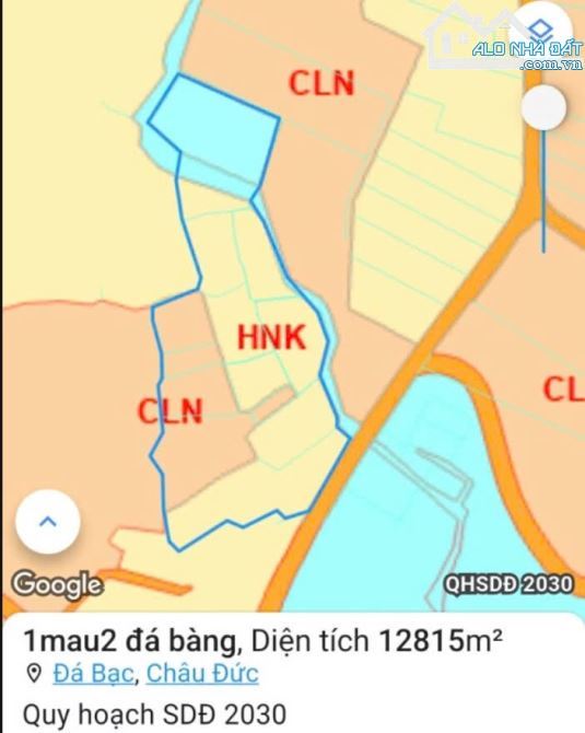 CẦN BÁN VIEW HỒ ĐÁ BÀNG CÓ SẴN VƯỜN TRÁI CÂY,AO SEN CỰC ĐEP VỊ TRÍ MÁT MẺ THÔNG THOÁNG.. - 7