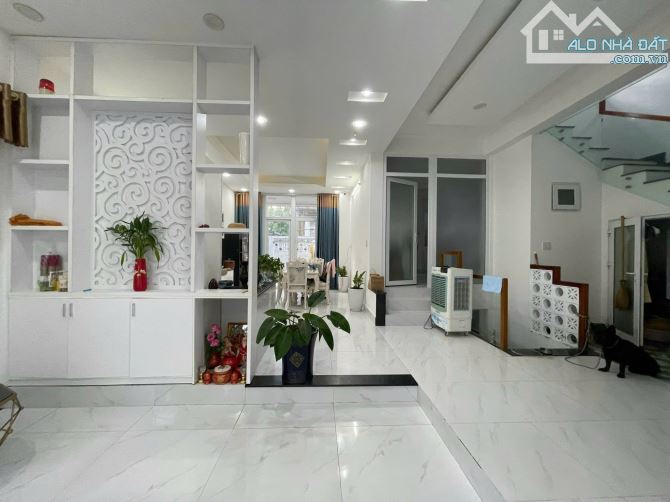 NHÀ BIỆT THỰ KQH CẦU LIM -TP HUẾ ⭐️⭐️⭐️⭐️⭐️ - 5