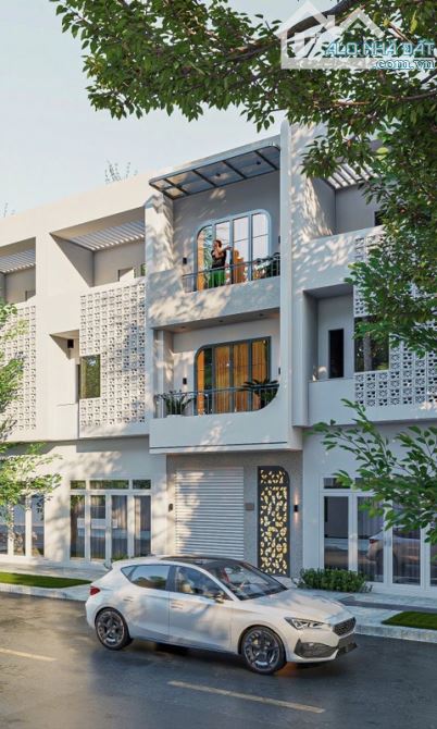 MT ĐƯỜNG VÕ THÀNH TRANG - BÁN CHDV LUXULY 70M2 - CHỈ 13,9 Tỷ - P11 - TÂN BÌNH. - 7