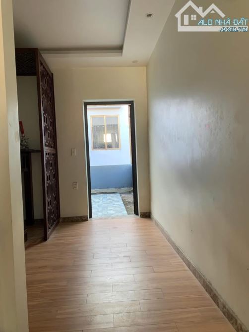🔥 Siêu phẩm nhà 3 tầng diện tích 100m² tại Vĩnh Khê, An Đồng, An Dương – Hải Phòng - 7