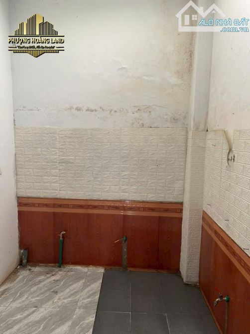 BÁN CĂN GÓC NHÀ CẤP 4 – MẶT ĐƯỜNG PHAN ĐÀ, BẾN THUỶ PHƯỜNG TRƯỜNG VINH 75,7m2 - 7