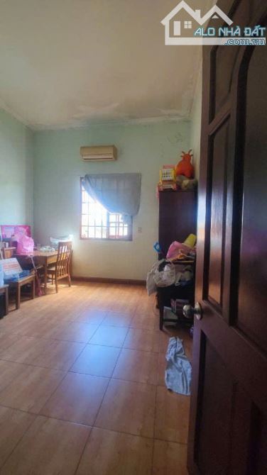 🔥🔥Bán nhà 2 Tầng- Biệt Thự MiNi NGANG 10M,gần Kha Vạn Cân,Linh Tây Thủ Đức,Hẻm OTO - 7