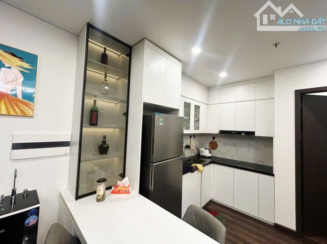 🏙️ Bán căn hộ tầng 32 chung cư Hoàng Huy Grand Tower – Sở Dầu, Hồng Bàng - 7