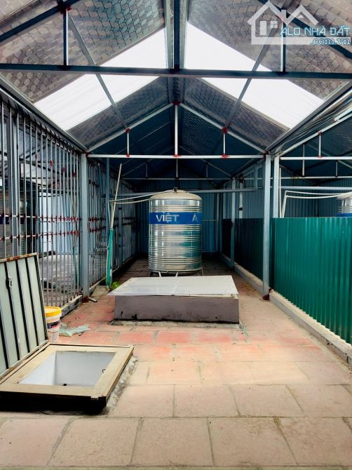 Bán gấp nhà Tây Mỗ dân xây, gần phố, hàng xóm Vin, AEON, 35m 5 tầng giá 6.85Tỷ - 7