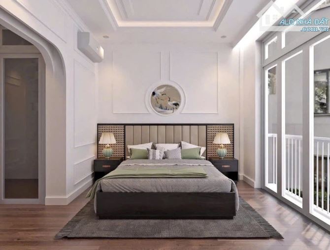 Bán Tòa căn hộ Villa đẳng cấp đường An Thượng 6 , khu phô tây, Mỹ An, Ngũ Hành Sơn, Đà Nẵn - 7