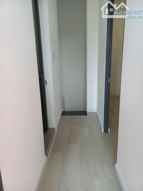 🔥Nhà Đẹp Lê Thúc Hoạch- Tân Phú có gì… DT 4m x7m -2 Tầng -HXH 6m- Giá Nhỉnh 3️⃣ Tỹ x - 7