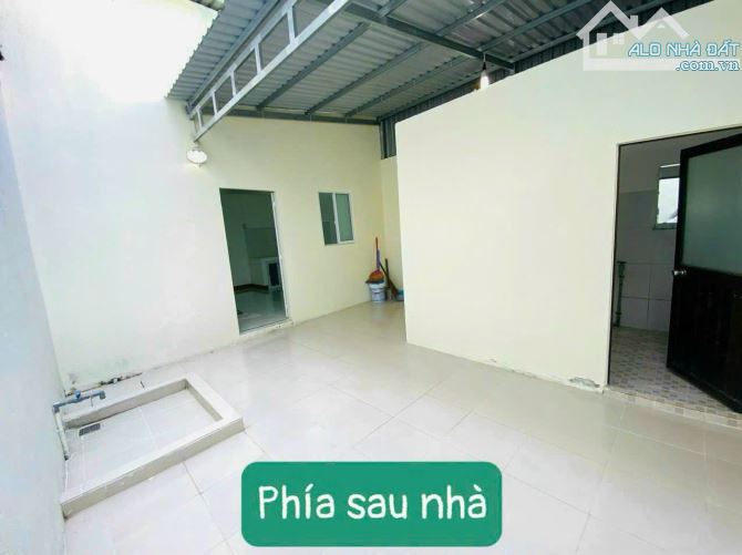 NHÀ Ở ĐÔ THỊ - DT 133m2 - GIÁ 2,9 TỶ - 7