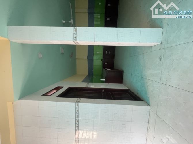 KHỦNG KHIẾP 2 MẶT TIỀN GÒ GẦU - 216M2 - NGANG 10M - 5 TẦNG - 20 PHÒNG - GIÁ 54.X TỶ - 7