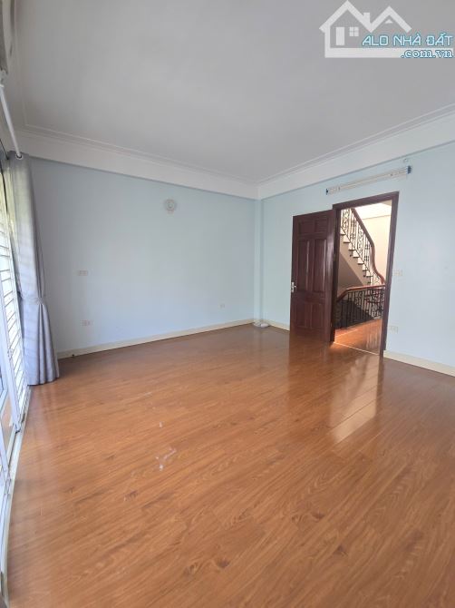 Cho thuê liền kề An Hưng , 83 m2 x 4 Tầng, Nhà Hoàn thiện đẹp, giá chỉ 25 tr/tháng - 7