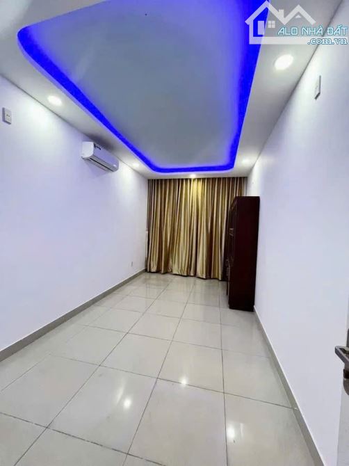 BÁN NHÀ MẶT TIỀN LÊ HOÀNG PHÁI,5 TẦNG, 70M2,DÒNG TIỀN 30 TR/T, NHỈNH 10 TỶ - 7