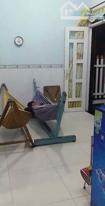 💎 Nhà Bán (6 x 25m) đường nhựa Xóm Mãng xã Tân Đông gần chợ Tân Tây - 7