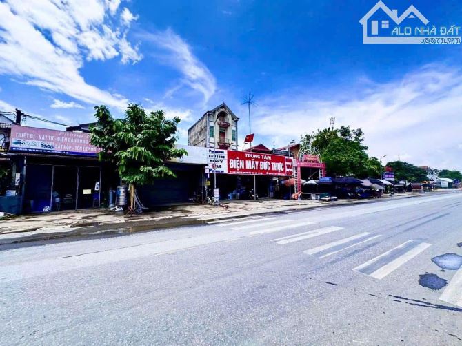 🔥 BÁN ĐẤT ĐẸP – VĂN MỸ, TRẦN PHÚ, HÀ NỘI, 120M2 ĐẤT Ở 🔥 - 7