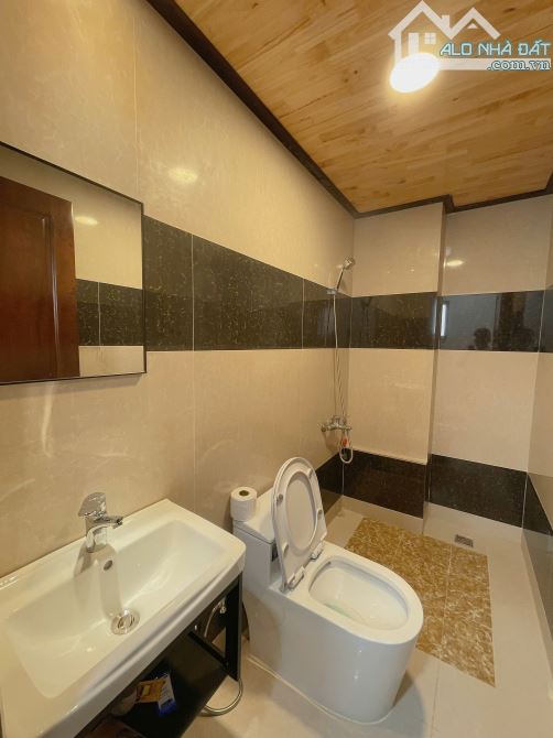 cho thuê phòng đầy đủ nội thất 1/2/31 phạm quý thích - 7