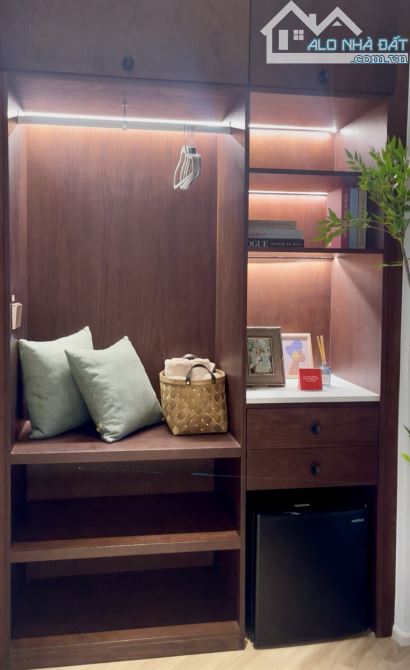 Biệt thự biển 3 tầng phía Bắc Nha Trang. Giá hơn 12 tỷ , full nội thất cao cấp . - 7